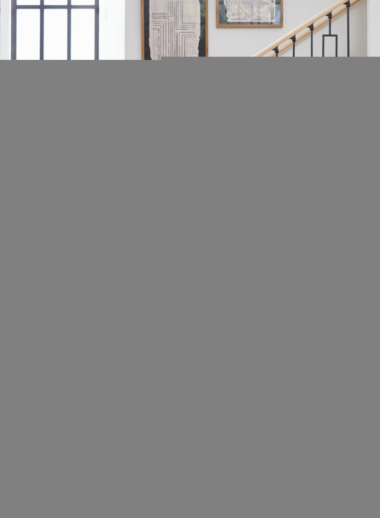 Wardsor Swivel Accent Chair