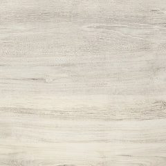 Cambeck Full Panel Bed with Mirrored Dresser