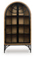 Gwenwich Accent Cabinet