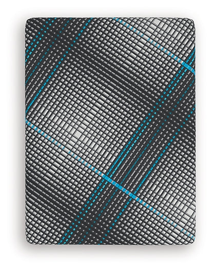 Millennium 2.0 Hybrid 14 Inch Queen Mattress