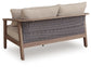 Harmony Headlands Loveseat w/Cushion