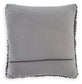 Aavie Pillow