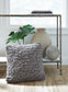 Aavie Pillow