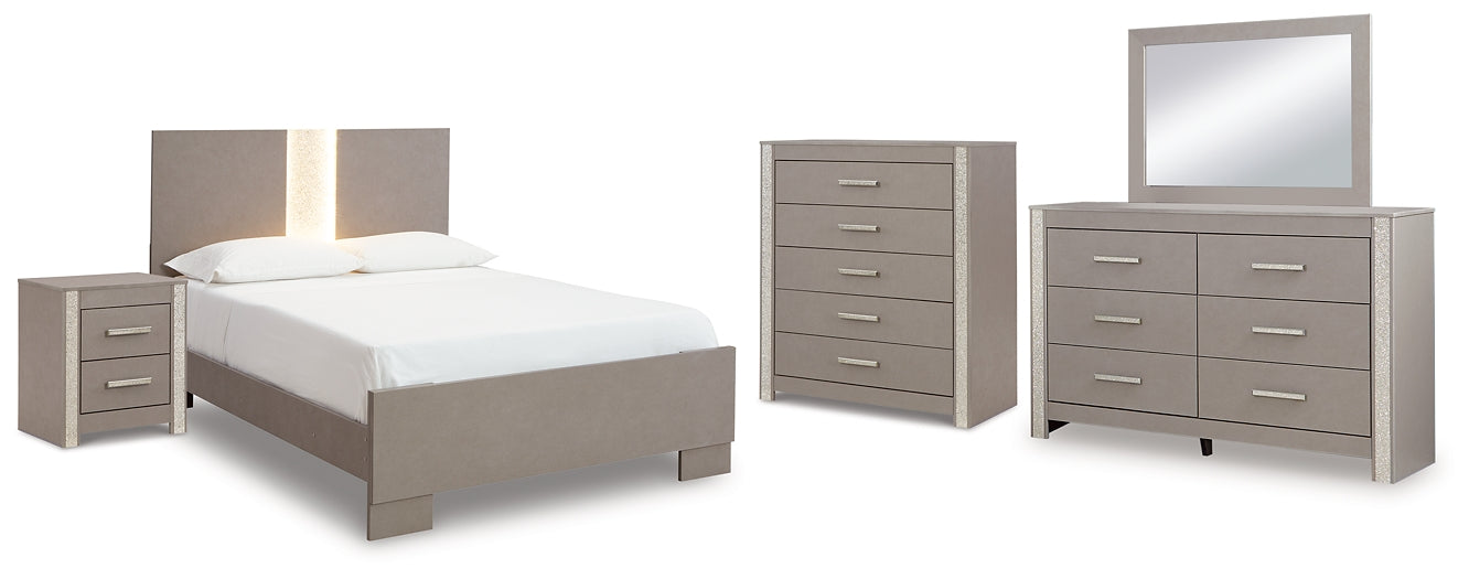 Kids Furniture